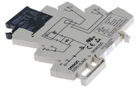 Solid-state-Relays-Distributors-Dealers-Suppliers